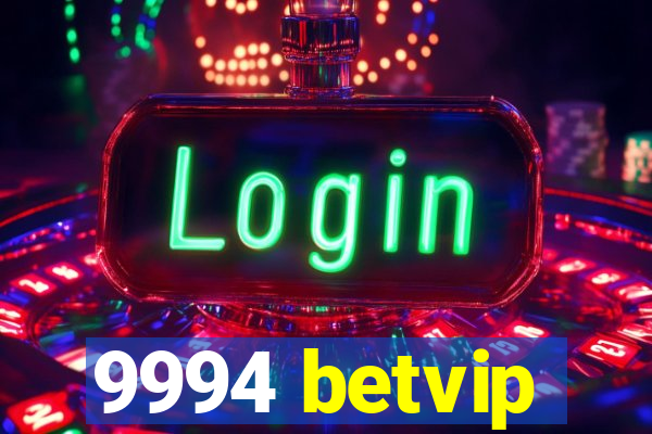 9994 betvip